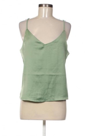 Dámský top JJXX, Velikost XL, Barva Zelená, Cena  189,00 Kč