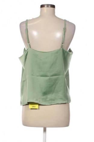 Dámský top JJXX, Velikost XL, Barva Zelená, Cena  189,00 Kč