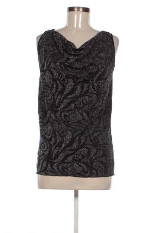 Damentop Jadea, Größe M, Farbe Schwarz, Preis € 1,99