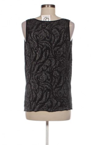 Damentop Jadea, Größe M, Farbe Schwarz, Preis € 1,99