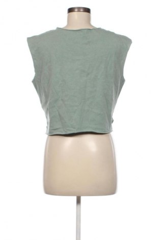 Női top Jake*s, Méret M, Szín Zöld, Ár 3 439 Ft