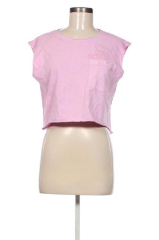 Damentop Jake*s, Größe M, Farbe Rosa, Preis € 12,99