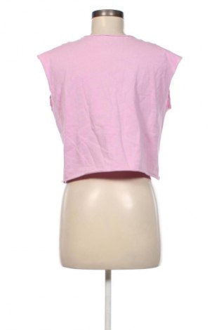 Damentop Jake*s, Größe M, Farbe Rosa, Preis € 12,99