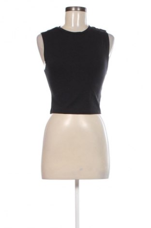 Női top Jake*s, Méret M, Szín Fekete, Ár 4 849 Ft