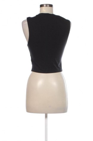 Női top Jake*s, Méret M, Szín Fekete, Ár 4 849 Ft