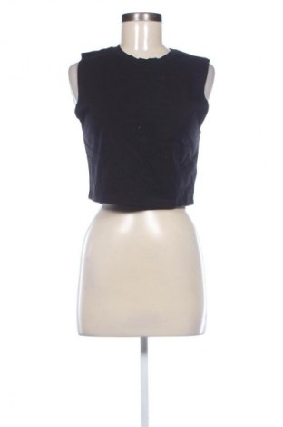 Damski top Jake*s, Rozmiar M, Kolor Czarny, Cena 46,99 zł