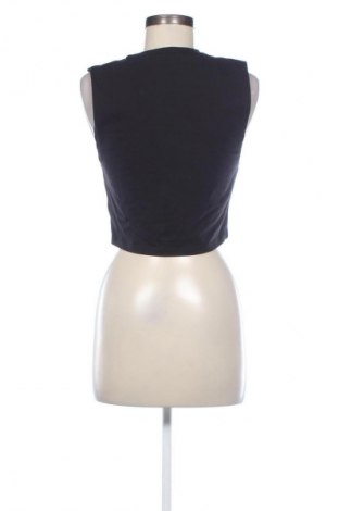 Damski top Jake*s, Rozmiar M, Kolor Czarny, Cena 46,99 zł