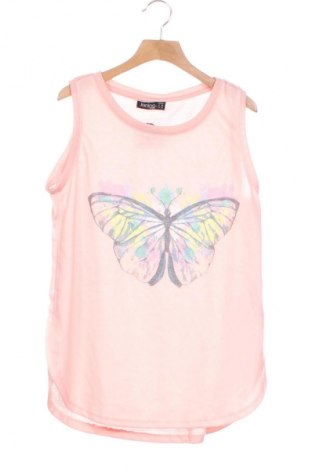 Női top Janina, Méret XS, Szín Rózsaszín, Ár 919 Ft