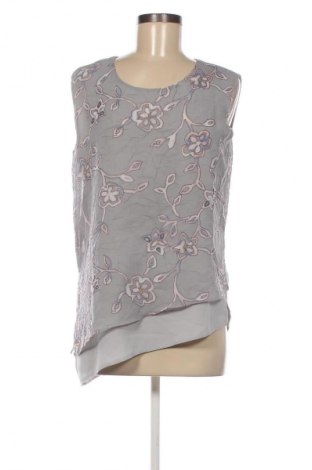 Top de femei Janina, Mărime M, Culoare Multicolor, Preț 41,99 Lei