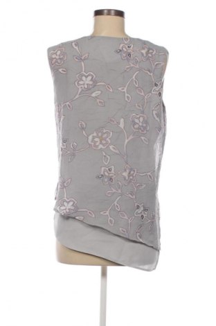 Top de femei Janina, Mărime M, Culoare Multicolor, Preț 41,99 Lei