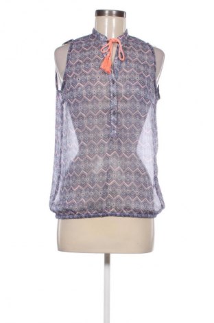 Női top Jean Pascale, Méret M, Szín Sokszínű, Ár 679 Ft