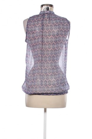 Női top Jean Pascale, Méret M, Szín Sokszínű, Ár 679 Ft