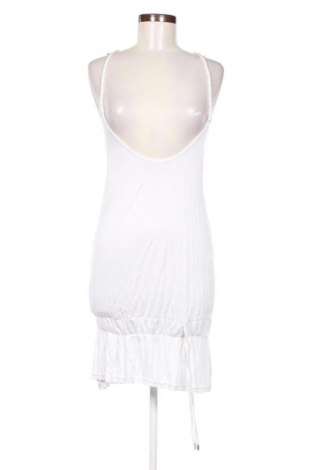 Dámský top Jennyfer, Velikost L, Barva Bílá, Cena  59,00 Kč