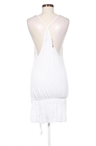 Dámský top Jennyfer, Velikost L, Barva Bílá, Cena  59,00 Kč