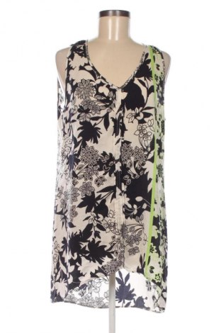 Дамски топ Jones, Размер L, Цвят Многоцветен, Цена 2,55 €