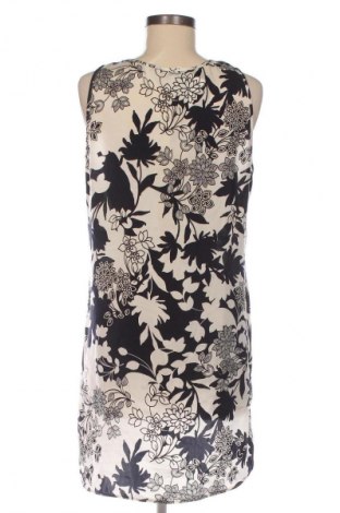 Дамски топ Jones, Размер L, Цвят Многоцветен, Цена 2,55 €