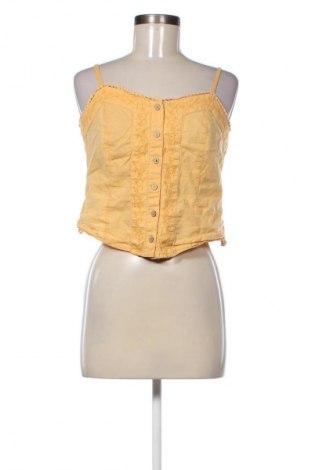 Dámský top LCW, Velikost L, Barva Vícebarevné, Cena  49,00 Kč