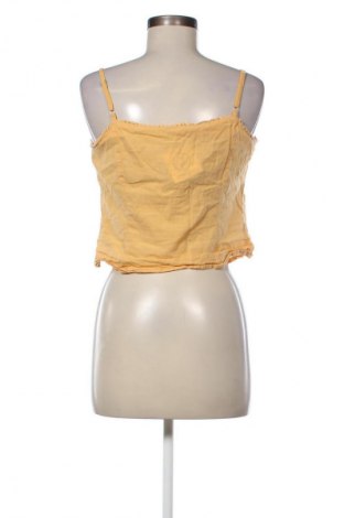 Dámský top LCW, Velikost L, Barva Vícebarevné, Cena  49,00 Kč