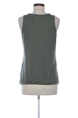 Dámsky top  Lascana, Veľkosť M, Farba Zelená, Cena  9,95 €