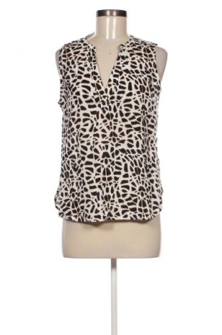 Dámský top Lascana, Velikost M, Barva Vícebarevné, Cena  259,00 Kč