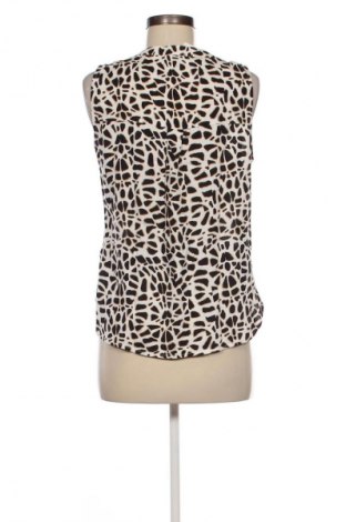 Dámský top Lascana, Velikost M, Barva Vícebarevné, Cena  259,00 Kč