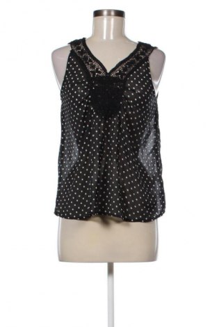 Női top Laura Torelli, Méret S, Szín Sokszínű, Ár 969 Ft