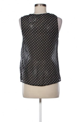 Női top Laura Torelli, Méret S, Szín Sokszínű, Ár 969 Ft