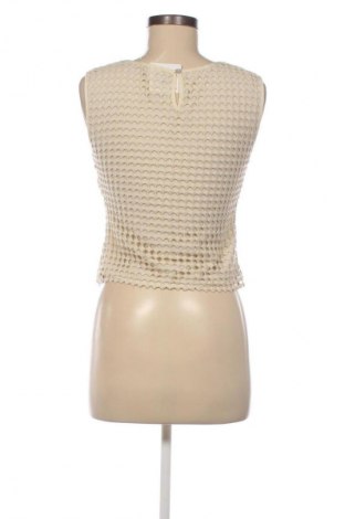 Damski top Lavand., Rozmiar S, Kolor ecru, Cena 95,99 zł