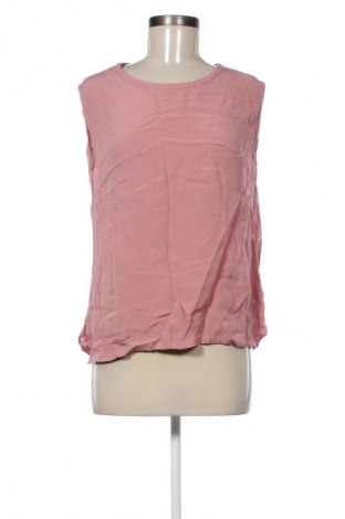 Damentop Lindex, Größe M, Farbe Aschrosa, Preis 1,99 €