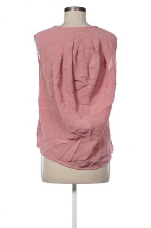 Damentop Lindex, Größe M, Farbe Aschrosa, Preis 1,99 €