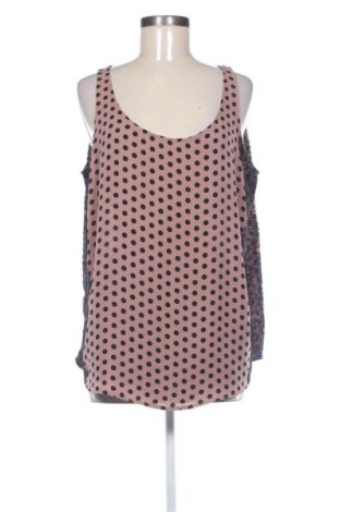 Dámsky top  Loft, Veľkosť XL, Farba Viacfarebná, Cena  1,95 €