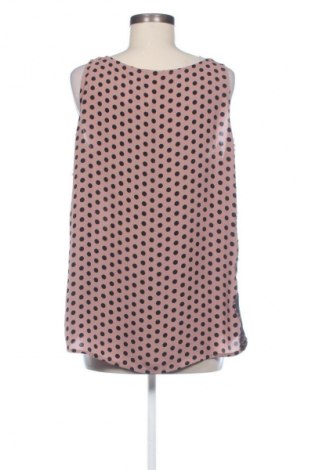 Dámsky top  Loft, Veľkosť XL, Farba Viacfarebná, Cena  1,95 €