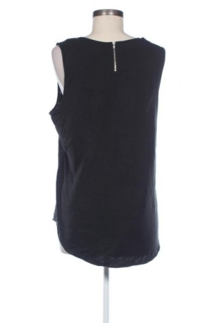 Damski top Lost, Rozmiar XL, Kolor Czarny, Cena 29,99 zł