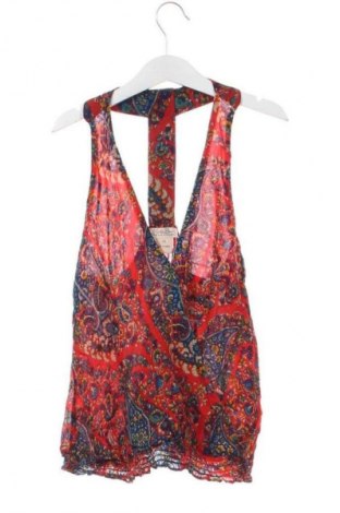 Női top Lucky Brand, Méret XS, Szín Sokszínű, Ár 669 Ft