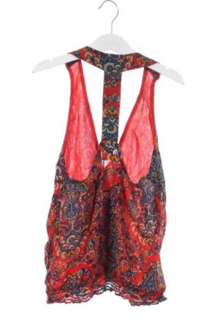 Női top Lucky Brand, Méret XS, Szín Sokszínű, Ár 669 Ft