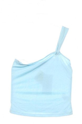 Top de femei MYLAVIE, Mărime XS, Culoare Albastru, Preț 61,99 Lei