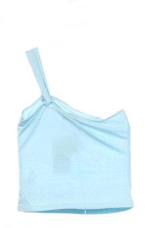 Top de femei MYLAVIE, Mărime XS, Culoare Albastru, Preț 61,99 Lei