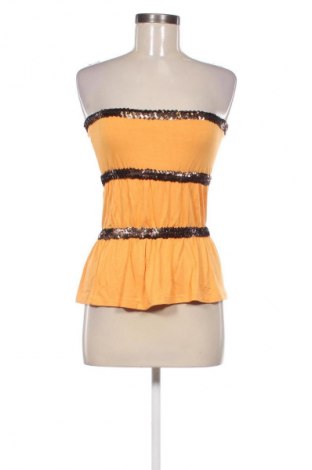 Damentop Made In Italy, Größe S, Farbe Mehrfarbig, Preis € 1,99