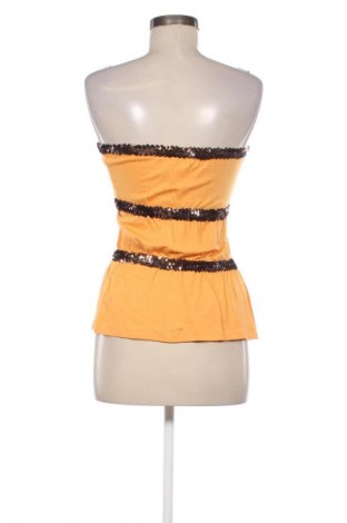 Damentop Made In Italy, Größe S, Farbe Mehrfarbig, Preis € 1,99