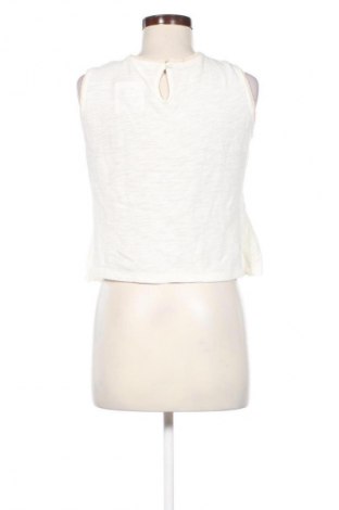 Dámsky top  Mango, Veľkosť S, Farba Biela, Cena  12,95 €