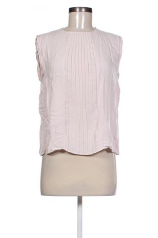 Dámský top Mango, Velikost M, Barva Růžová, Cena  49,00 Kč