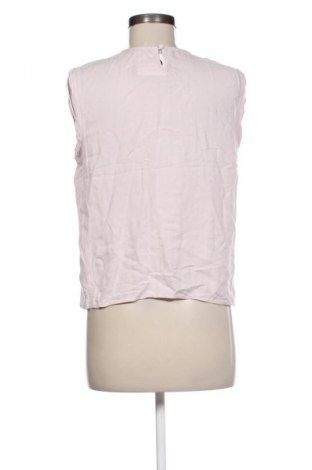 Dámský top Mango, Velikost M, Barva Růžová, Cena  49,00 Kč