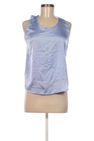 Női top Mango, Méret M, Szín Kék, Ár 1 629 Ft