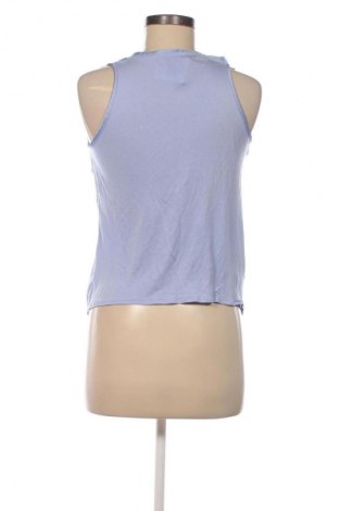 Női top Mango, Méret M, Szín Kék, Ár 1 629 Ft