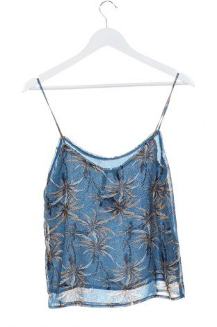 Damski top Mango, Rozmiar XS, Kolor Kolorowy, Cena 22,99 zł