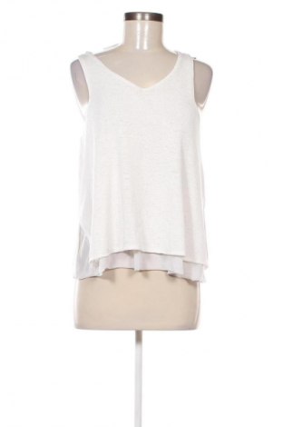 Női top Mango, Méret S, Szín Sokszínű, Ár 1 169 Ft