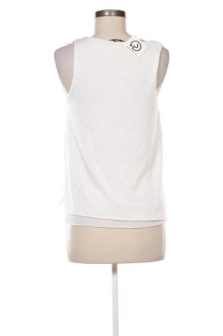 Női top Mango, Méret S, Szín Sokszínű, Ár 1 169 Ft