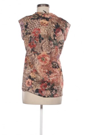 Dámský top Mango, Velikost M, Barva Vícebarevné, Cena  49,00 Kč