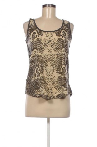 Dámský top Mango, Velikost M, Barva Vícebarevné, Cena  49,00 Kč