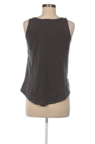 Dámský top Mango, Velikost M, Barva Vícebarevné, Cena  49,00 Kč